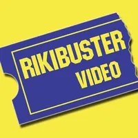 original sound - rikibustervideo