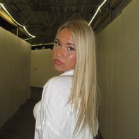 elenalzc