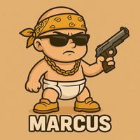 artemarcus