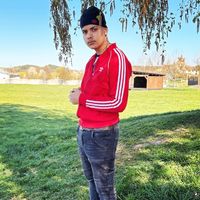milangabor_332