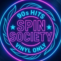 spinsociety7