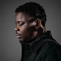 Call Me Blessed by Folabi Nuel