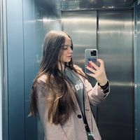 lunaestelaaa