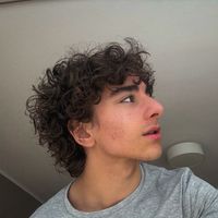 dario_m__