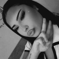 alessia.aa
