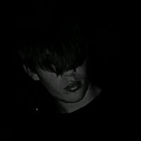 joeyjordisonsmaggot