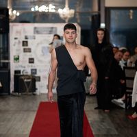 dankov00