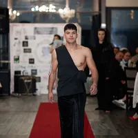 original sound - dankov00