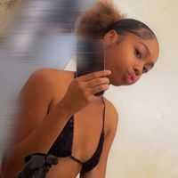 dydyy.2