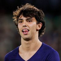 drav.21