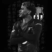 original sound - ⚡️MESSI0⚡️