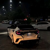 ali.sandhu748