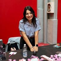 selenepiromallo_autrice