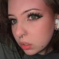 instadollxx