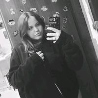 michelle_squisci