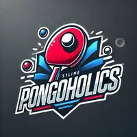 original sound - pongoholics