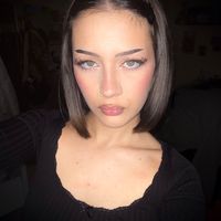 auroraexana
