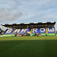 harveyrobbo.7