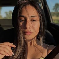 dayanna.sev