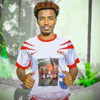 haaruunlfc