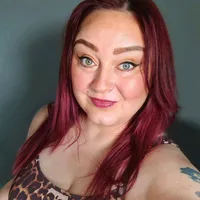 original sound - bexyboo0886