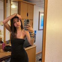 martinafascendini_