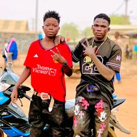 daouda.cfa.12.125