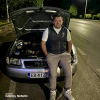 teodorlalev835