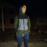 raresluca10
