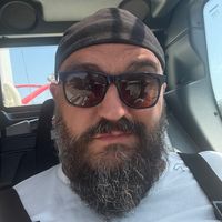 Originalton