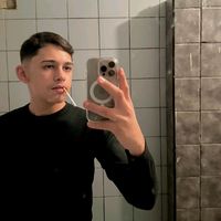 pietro.berlingier7