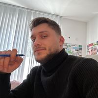 aleksandardnv