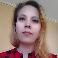 elenalilianaciurea