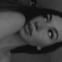 m_milenova_