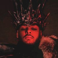 son original - Oni_