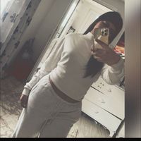 erika.mary86