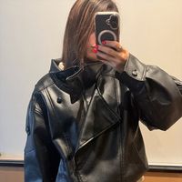 emilie_cubt