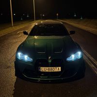 m_verd3