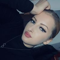 maria_777_id