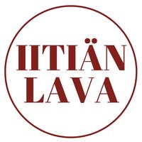 alkuperäinen ääni