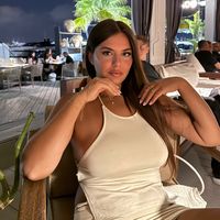 antonellanatale_1