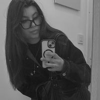 eva_ctn06