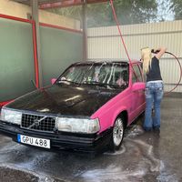 ida._wennberg