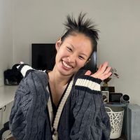 gabby_yok