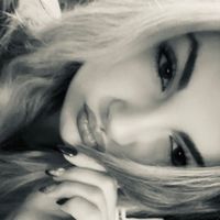 mawen_dufeu
