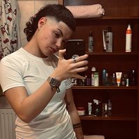 _.marttinezz._