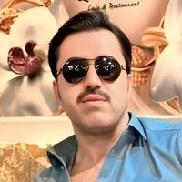 noorkhanofficial25