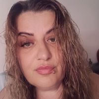 stoicescusimona