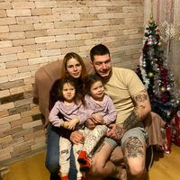 alex_dinescu1