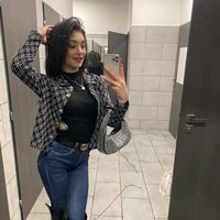 cladie29